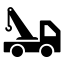 <span>7/24 Acil</span> İzmir Çekici