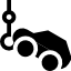 <span>Torbalı Çakır</span> Oto Kurtarma