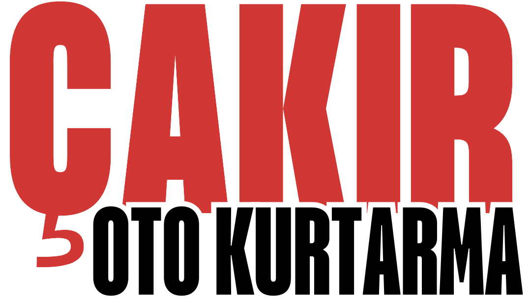 TORBALI ÇEKİCİ Logo